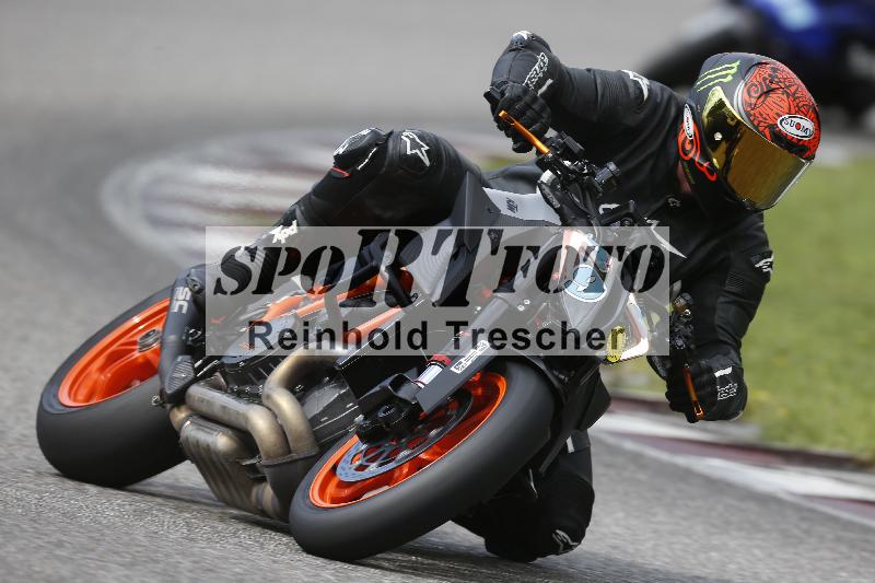 /39 21.08.2026  Caremotion get faster ADR/Gruppe gelb/369